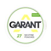 GARANT Pineapple