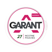 GARANT Raspberry