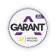 GARANT Wild Berry 11mg/g snus