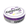 GARANT Wild Berry 11mg/g snus