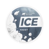 ICE Frost 24 mg/g