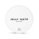 Kelly White Cool Mint 14mg/g snus