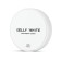 Kelly White Raspberry Lemon Mini 8mg/g snus