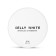 Kelly White Sparkling Strawberry 8mg/g snus