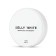 Kelly White Sparkling Strawberry 8mg/g snus