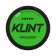 KLINT Apple Mint X-Strong 20mg/g snus