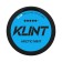 KLINT Arctic Mint X-Strong 20mg/g snus