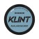 KLINT Avalanche Mint 25mg/g snus