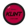 KLINT Cola Lime 16mg/g snus