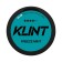 KLINT Freeze Mint 16mg/g snus