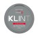 KLINT Arctic Mint Max Ultra Strong 16.4mg/g snus