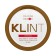 KLINT Cola Lime 16mg/g snus