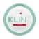 KLINT Freeze Mint 16mg/g snus