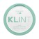 KLINT Polar Mint 12mg/g snus
