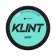 KLINT Mint 6mg/g snus