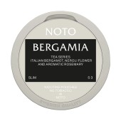 NOTO Bergamia