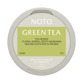 NOTO Green Tea