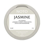 NOTO Jasmine