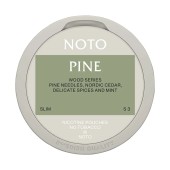 NOTO Pine
