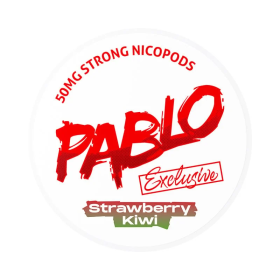 Pablo Exclusive