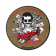 PABLO Ice Cold Limited Edition 50mg/g snus