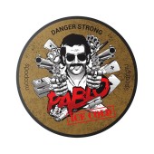PABLO Ice Cold