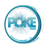 POKE Mint
