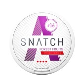 Snatch Forest Fruits
