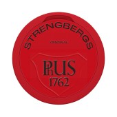 Strengbergs Original