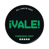 VALE Freezing Mint