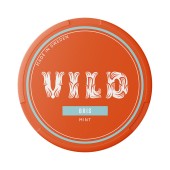 VILD Bris