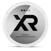 General XR