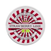 ZIXS Strawberry Lime Strong