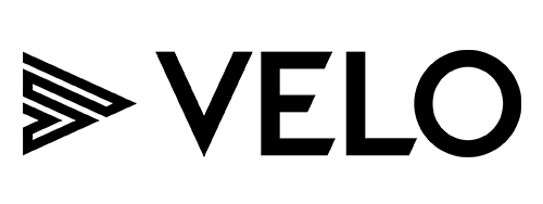 VELO Snus Logo