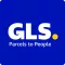 GLS