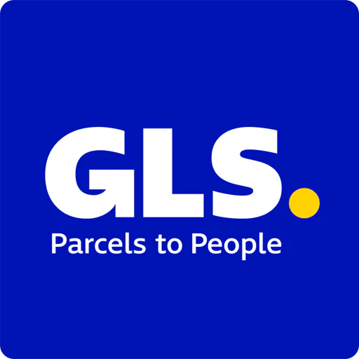 GLS