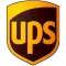 UPS