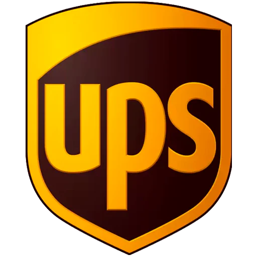 UPS